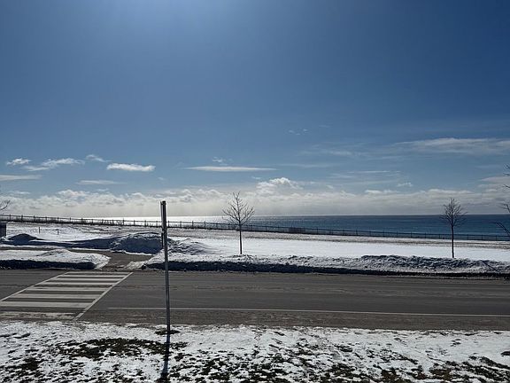 3rd image of 591 Port Darlington Rd