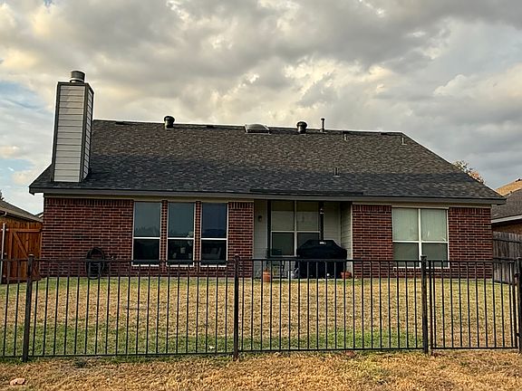 2nd image of (Undisclosed Address)