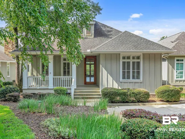 32651A Water View Dr E, Loxley, AL 36551