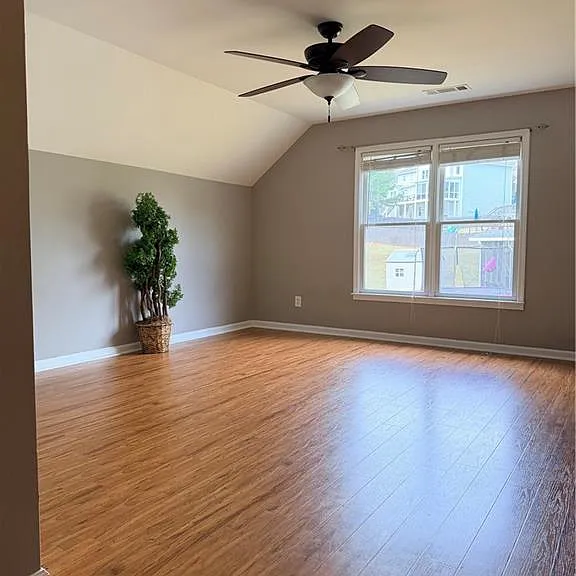 3690 Ansley Park Dr — Photo 6