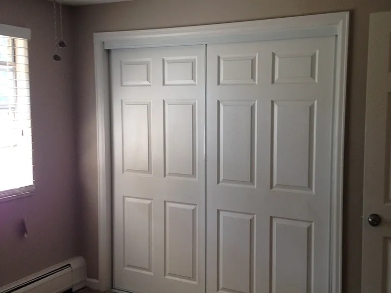 Greentree Apartments - Beautiful Remodeled Aprtments — Photo 15