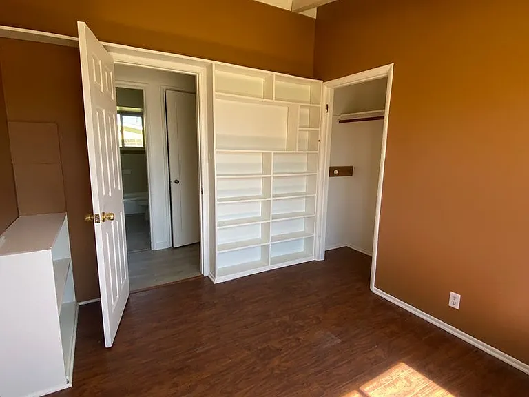105 Santa Ynez Ave — Photo 14