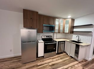 26 W Bridge St APT 1, Catskill, NY 12414