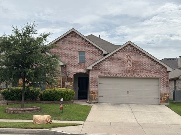 8845 Blanco Creek Trl