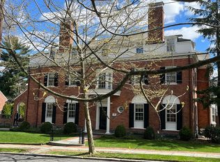 295 Laurel Ave, Providence, RI 02906