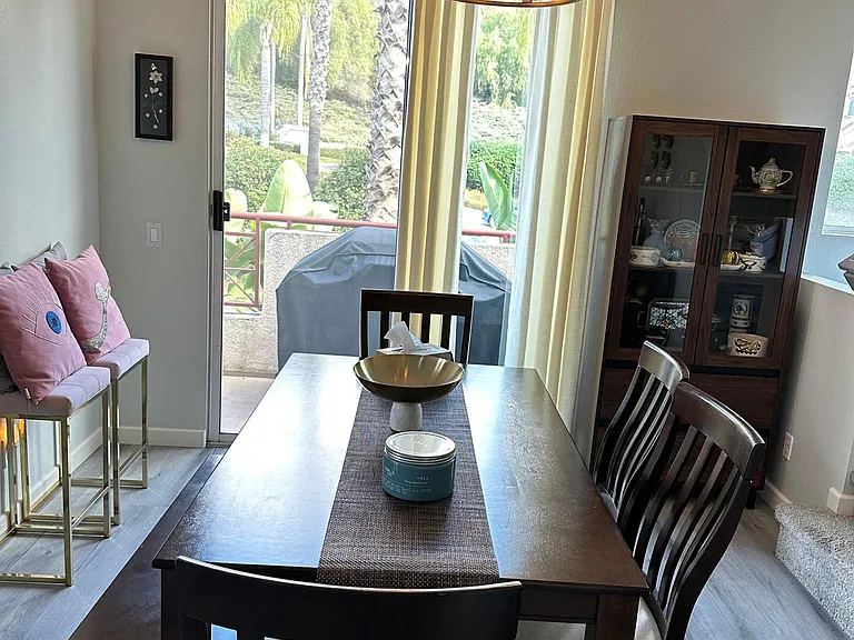 9308 Babauta Rd #61 — Photo 11