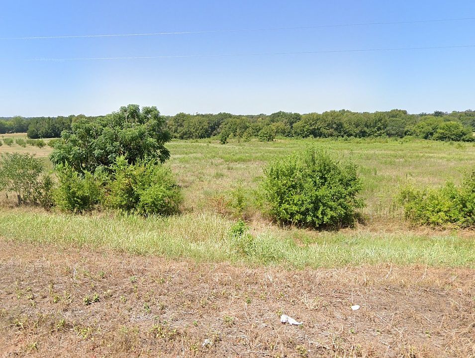 2nd image of TRACT 79 Highway 515