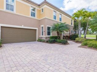 9537 Ironstone Ter APT 102, Naples, FL 34120