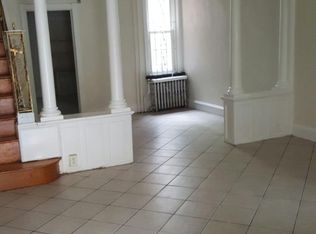 6102 Chancellor St #1, Philadelphia, PA 19139