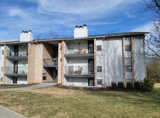 3519 Timberline Trl, Roanoke, VA 24018