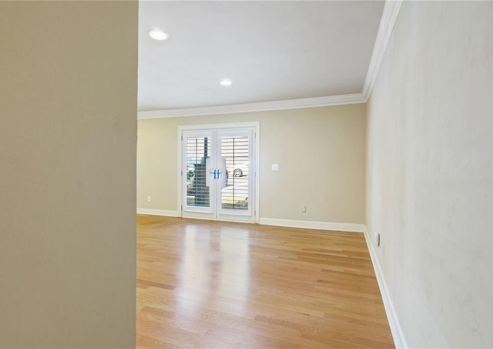 4430 Tilly Mill Rd Doraville, GA, 30360 Apartments for Rent Zillow