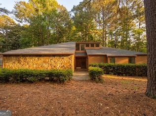 155 Franklin Farms Cir, Fayetteville, GA 30214