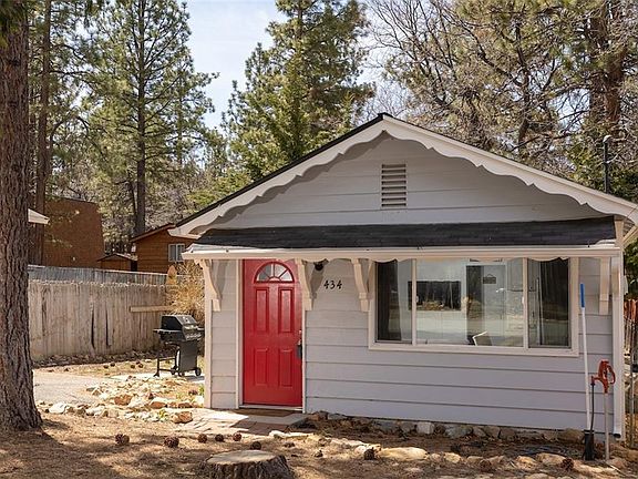 2nd image of 434 San Bernardino Dr