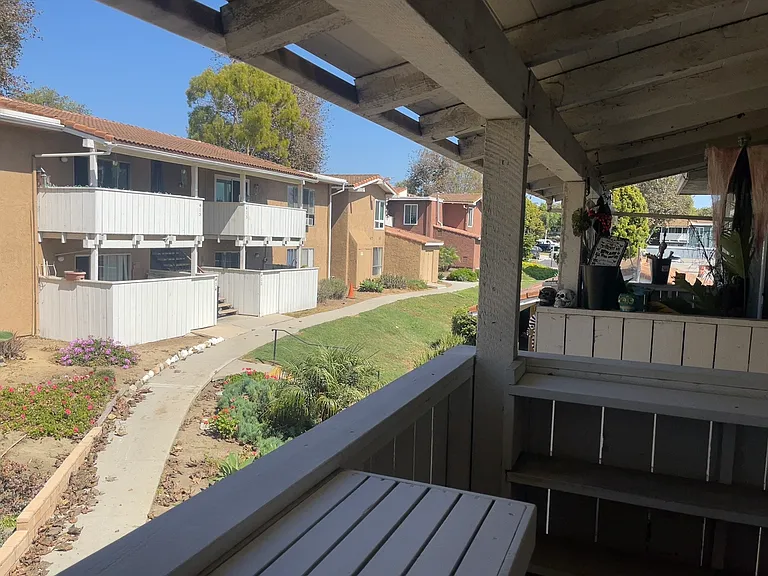 1300 Saratoga Ave #305 — Photo 13