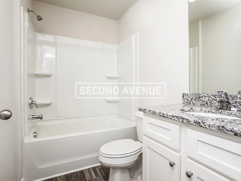 622 Wild Tulip Ct — Photo 21