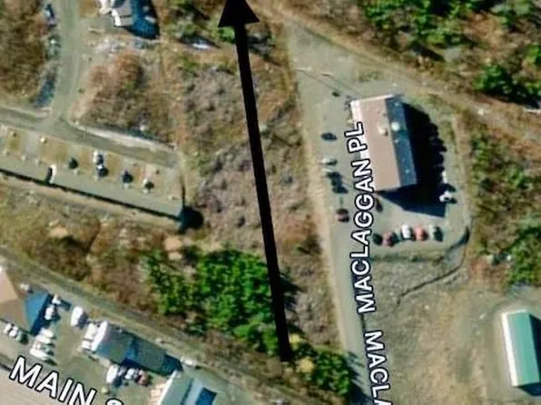 414A Main Street, Lewisporte, NL A0G3A0