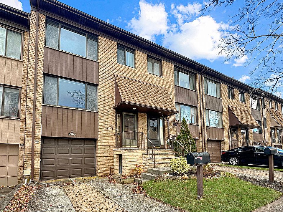 1st image of 260 Grasmere Dr #1