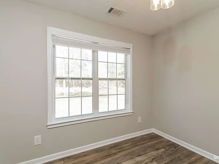 171 Country Meadows Ct — Photo 11