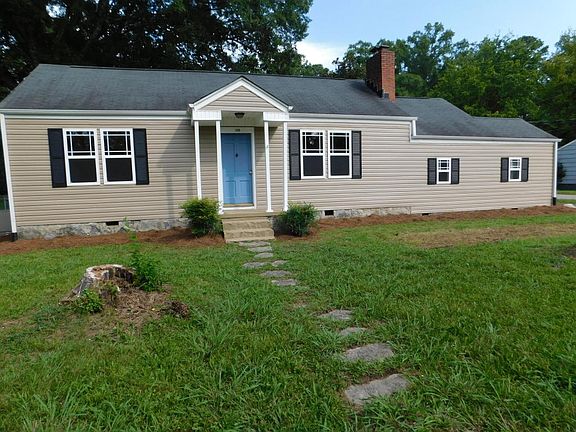 2nd image of 100 Woodvale Ave