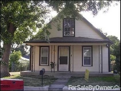 1st image of 1965 S Fox St