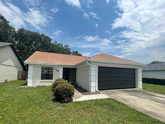 2nd image of 1723 TARAH TRACE DRIVE