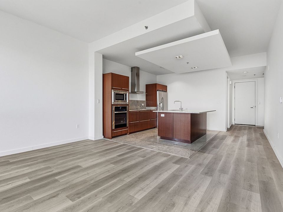 1st image of 4471 Dean Martin Dr Unit 1905