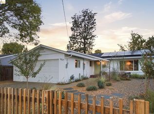 1837 Oakmead Dr, Concord, CA 94520