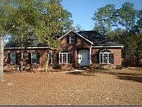 1st image of 59 Melody Dr