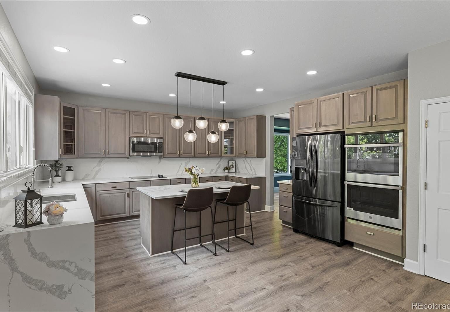 sugar s 7119 Sugar Sand Ln, North Olmsted, OH 44070 | Zillow