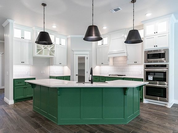 Homes by Taber Mallory PLUS Floor Plan-8817 Arya Rd
