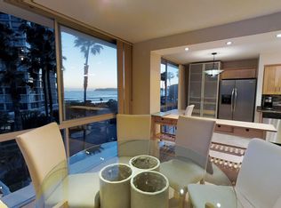 1730 Avenida Del Mundo UNIT 303, Coronado, CA 92118