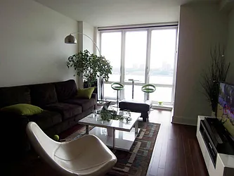 Rented by Town Residential