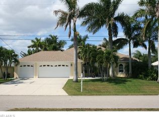 1449 SE 13th St, Cape Coral, FL 33990