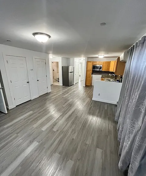 337 Beach 67th St #3 — Photo 13