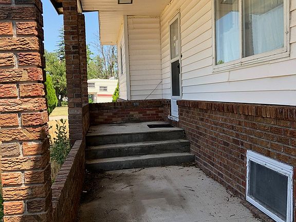 5th image of 346 S Lincoln Ave