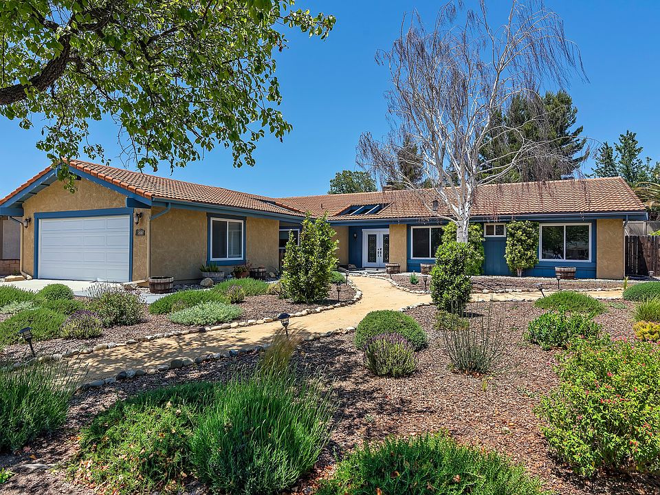 1st image of 2141 Creekside Dr