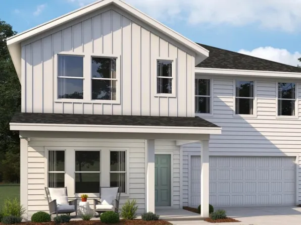 3113 Macaron Ct, Ravenel, SC 29470