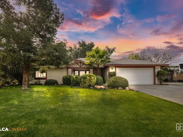 13225 Lynett Ct, Bakersfield, CA 93314