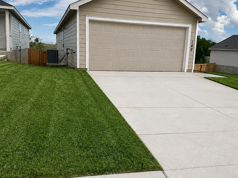 140 Payton Pl — Photo 2