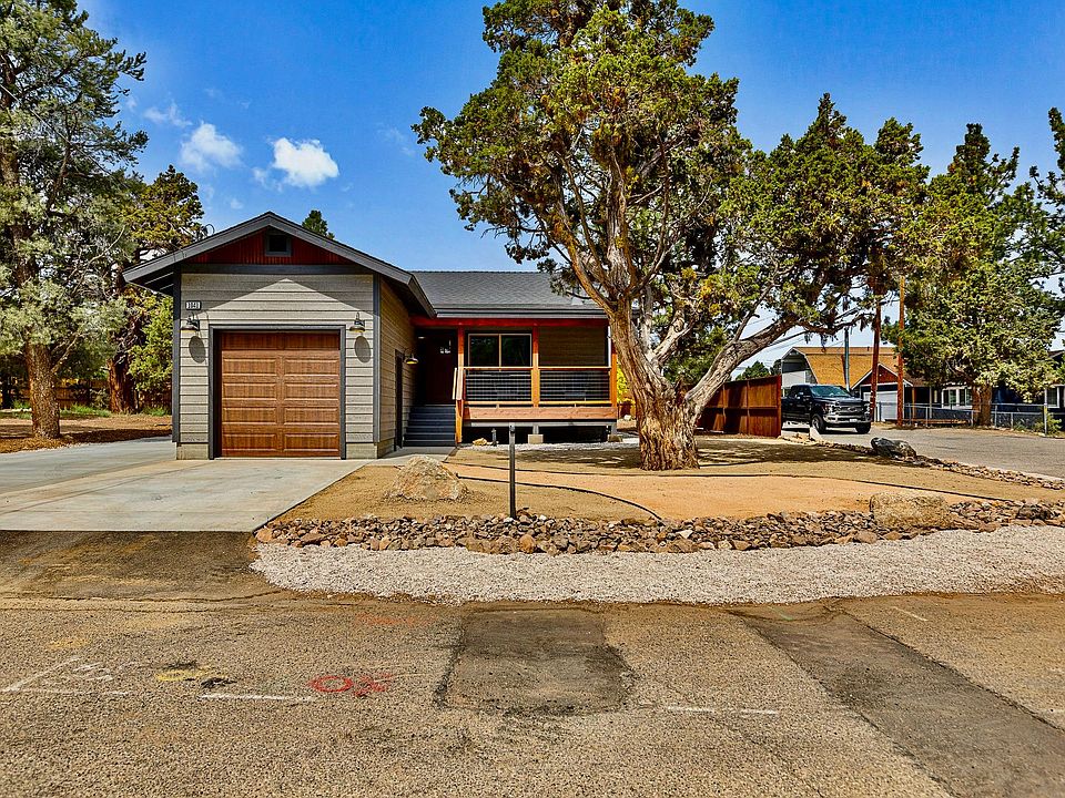 1st image of 1041 Pinon Ln