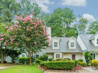 5198 Afton Way SE #0, Smyrna, GA 30080