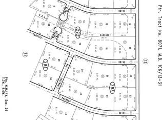 0 0, Adelanto, CA 92301