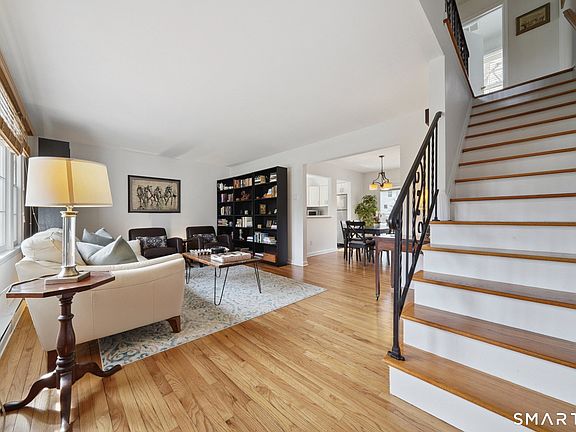 2nd image of 84 Parade Hill Road #84