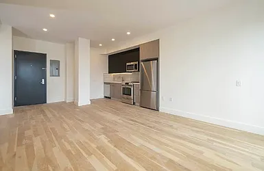 Rented by Jason A Moore, LREB