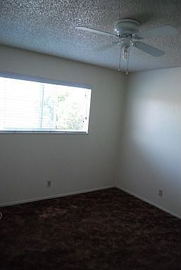 3rd image of 303 W Ben Holt Dr APT 10