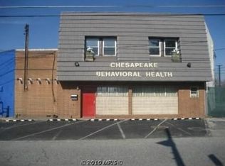 2108 Orems Rd, Middle River, MD 21220