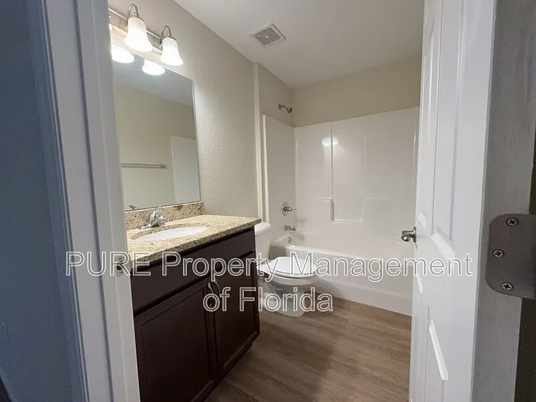 173 Juniper Loop #2 — Photo 32