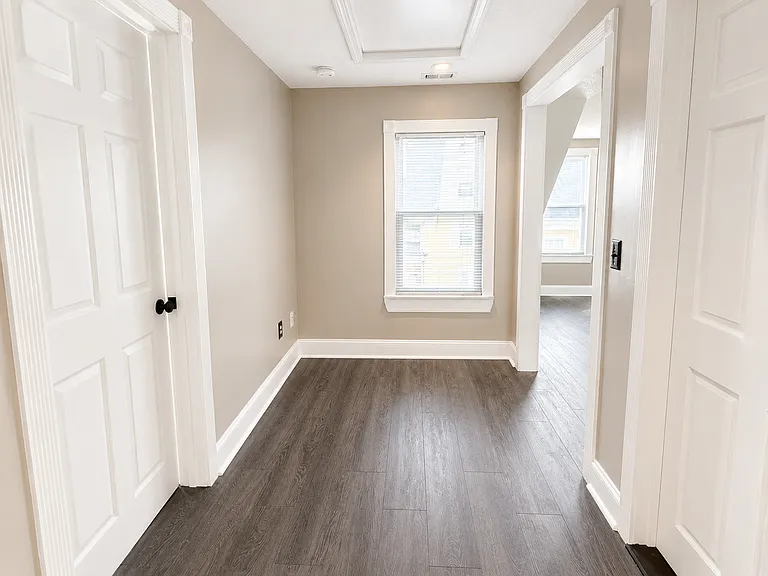 42 Clinton St #2 — Photo 17