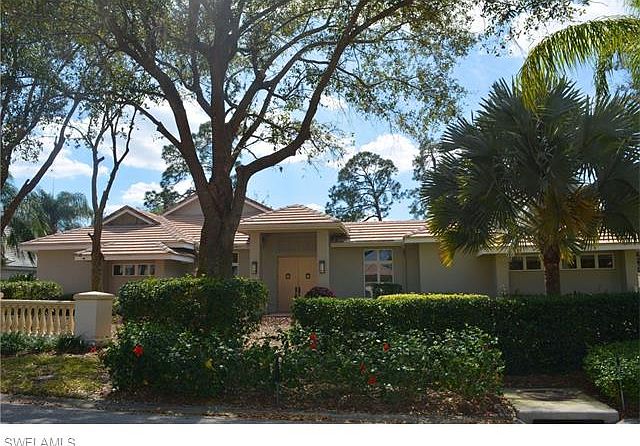 1st image of 15760 Glenisle Way