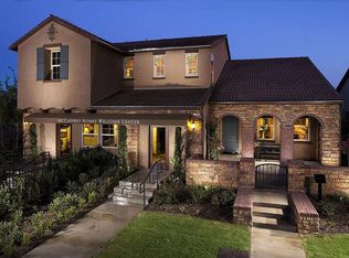 3366 Dennis Ave, Clovis, CA